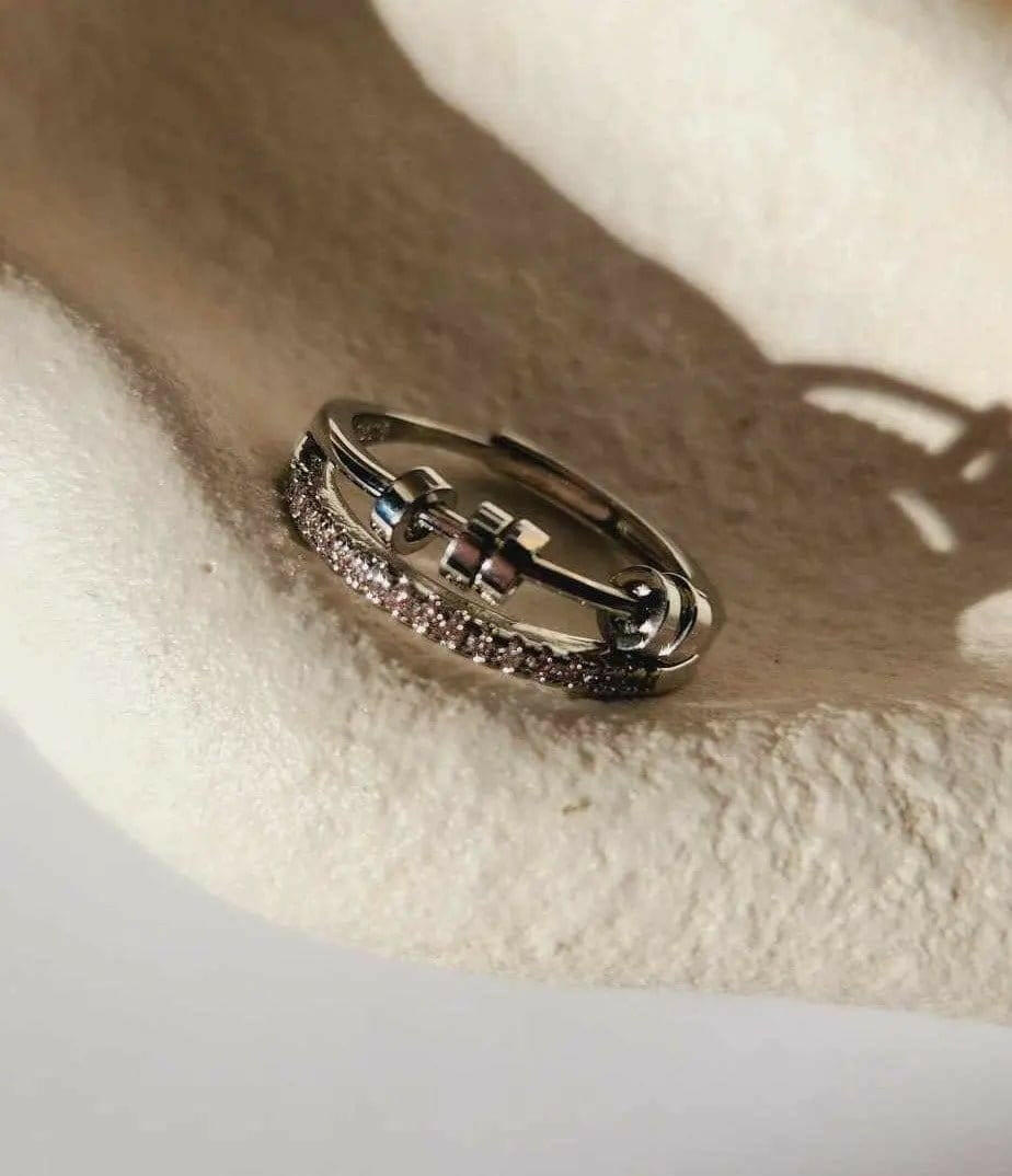 Colección Elegancia Eterna