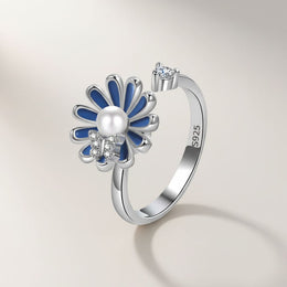 Bruma Calm Ring