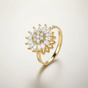 Bálsamo Calm Ring