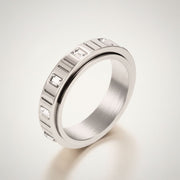 Sosiego Calm Ring