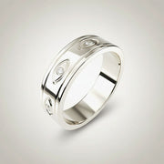 Nara Calm Ring