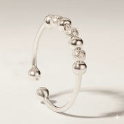 Anillo Senda Calm