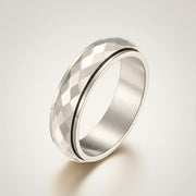Sosego Calm Ring