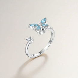 Pulso Calm Ring