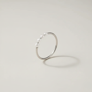 Pausa Calm Ring