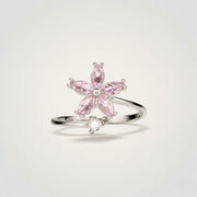 Aria Calm Ring