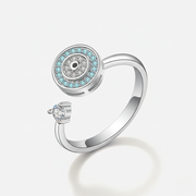 Ola Calm Ring
