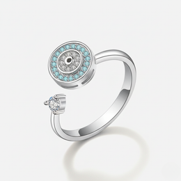 Ola Calm Ring