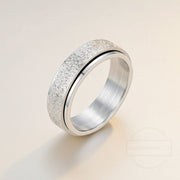 Sutil Calm Ring