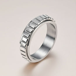 Núcleo Calm Ring