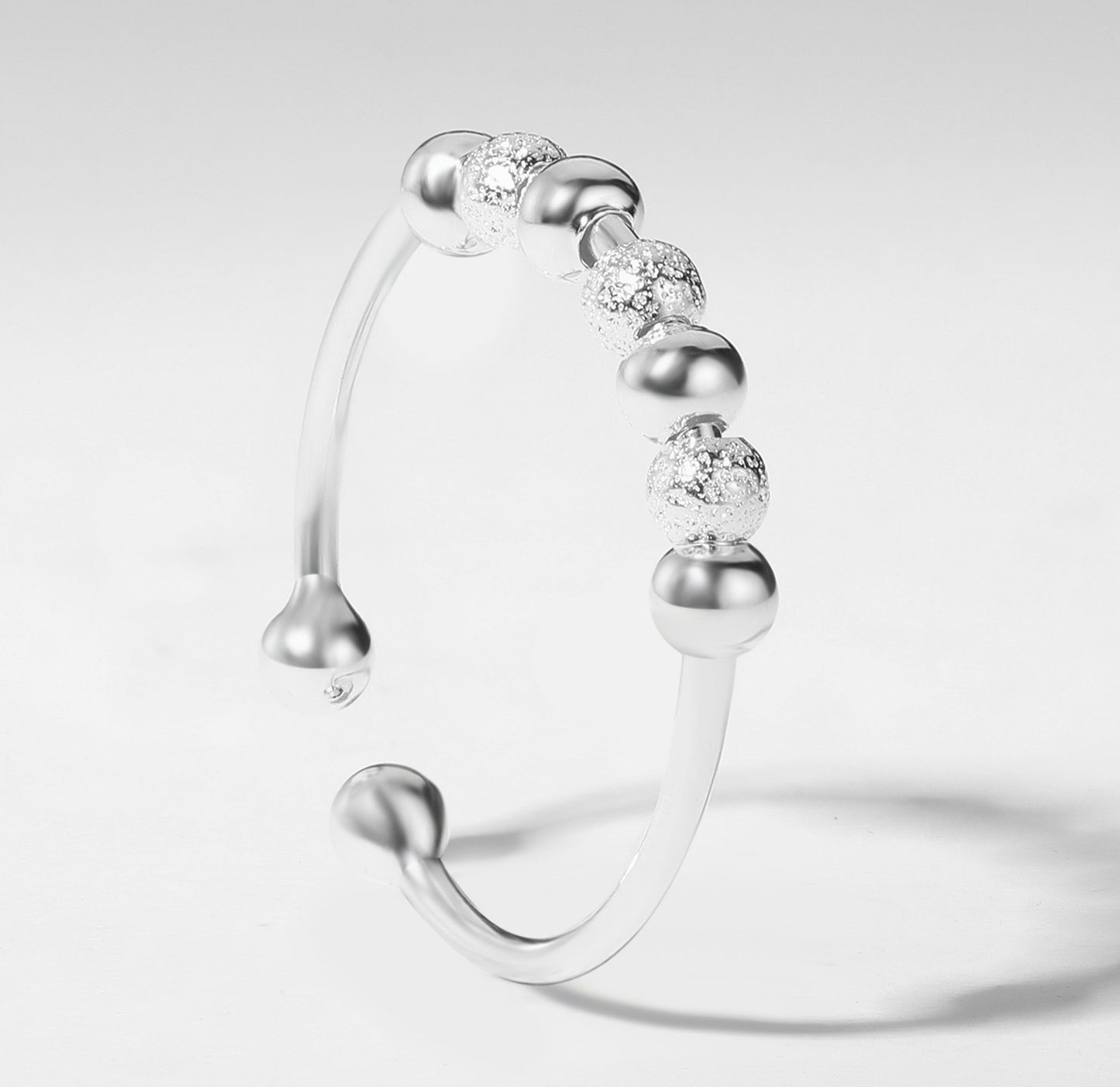 Kivro Balance Band