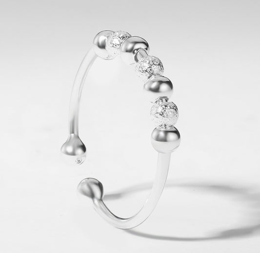 Kivro Balance Band
