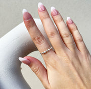 Anillo Senda Calm