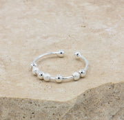 Anillo Senda Calm