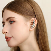 Dubai.