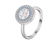 Serenoa Calm Ring