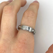 Nara Calm Ring