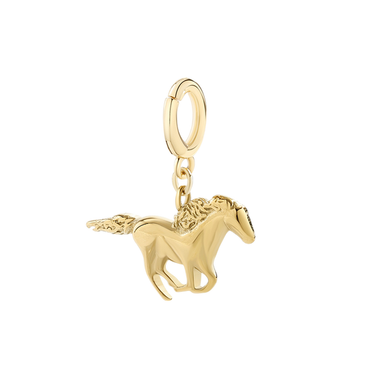 Horse Charm