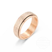 Sutil Calm Ring