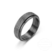 Sutil Calm Ring