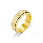 Sutil Calm Ring