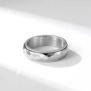 Sosego Calm Ring