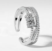 Anillo Viva Calm