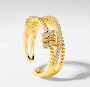Anillo Viva Calm