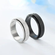 Sutil Calm Ring