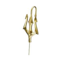 Bangkok.