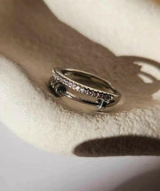 Néctar Calm Ring