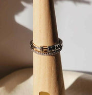 Néctar Calm Ring