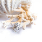 Aire Calm Ring