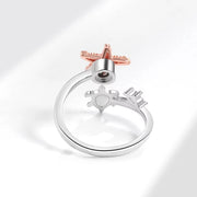 Calmae Calm Ring