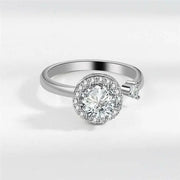 Esencia Calm Ring