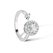 Esencia Calm Ring