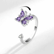 Ritmo Calm Ring