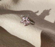 Aria Calm Ring