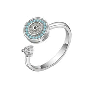 Ola Calm Ring