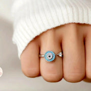 Ola Calm Ring