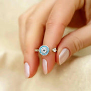 Ola Calm Ring