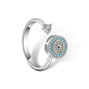 Ola Calm Ring
