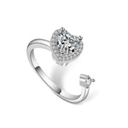 Lina Calm Ring
