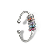 Armonía Calm Ring