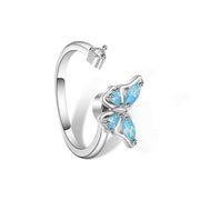 Pulso Calm Ring