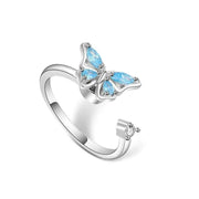 Pulso Calm Ring