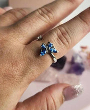 Pulso Calm Ring