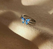 Pulso Calm Ring