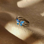 Pulso Calm Ring