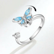 Pulso Calm Ring
